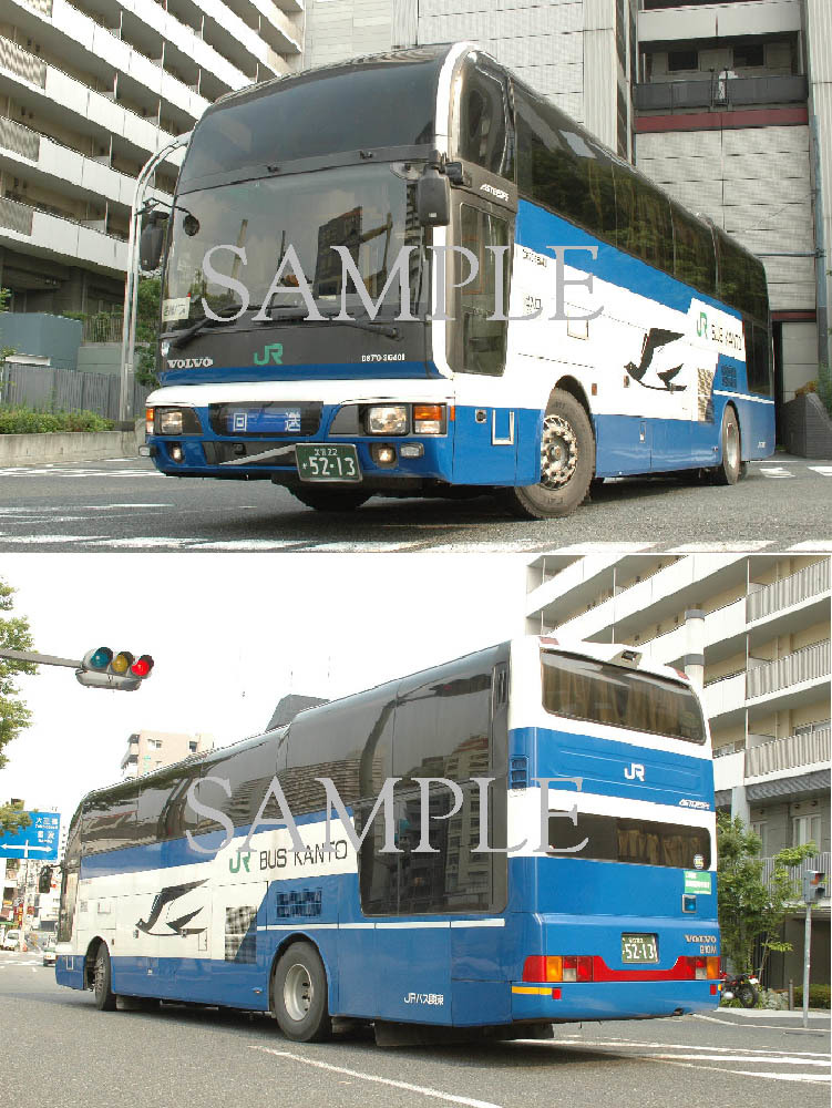 2026年最新】Yahoo!オークション -volvo(バス)の中古品・新品・未使用