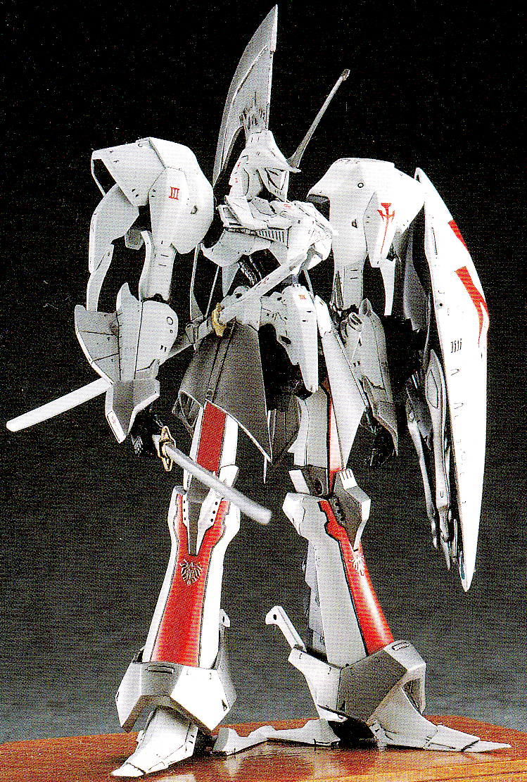 Yahoo!オークション -「fss海洋堂1」(おもちゃ、ゲーム) の落札相場