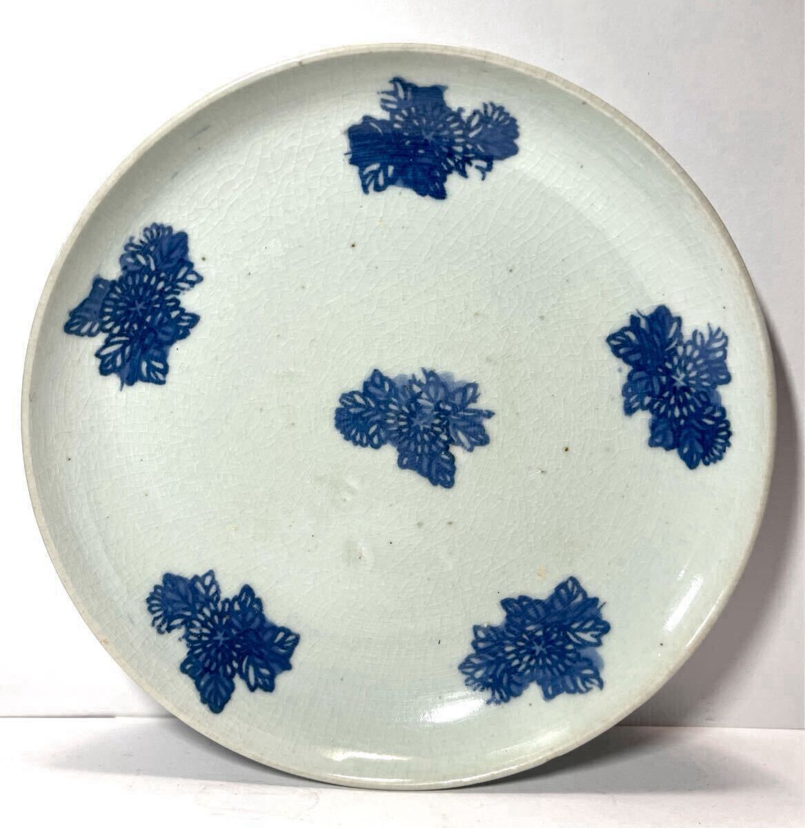 Yahoo!オークション -「こんにゃく 印判」の落札相場・落札価格