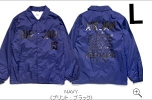 2026年最新】Yahoo!オークション -ハイスタ コーチジャケットの中古品