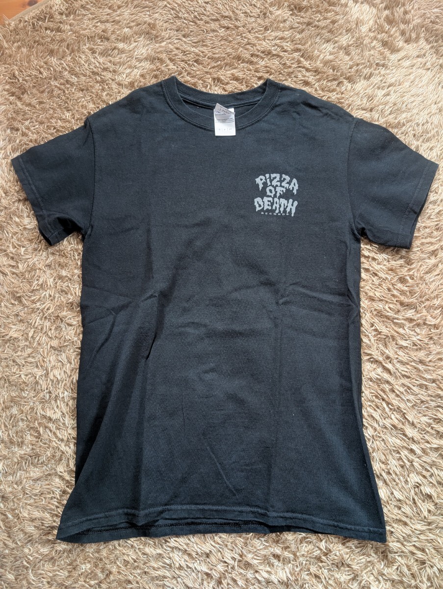 2026年最新】Yahoo!オークション -hi standard tシャツの中古品・新品