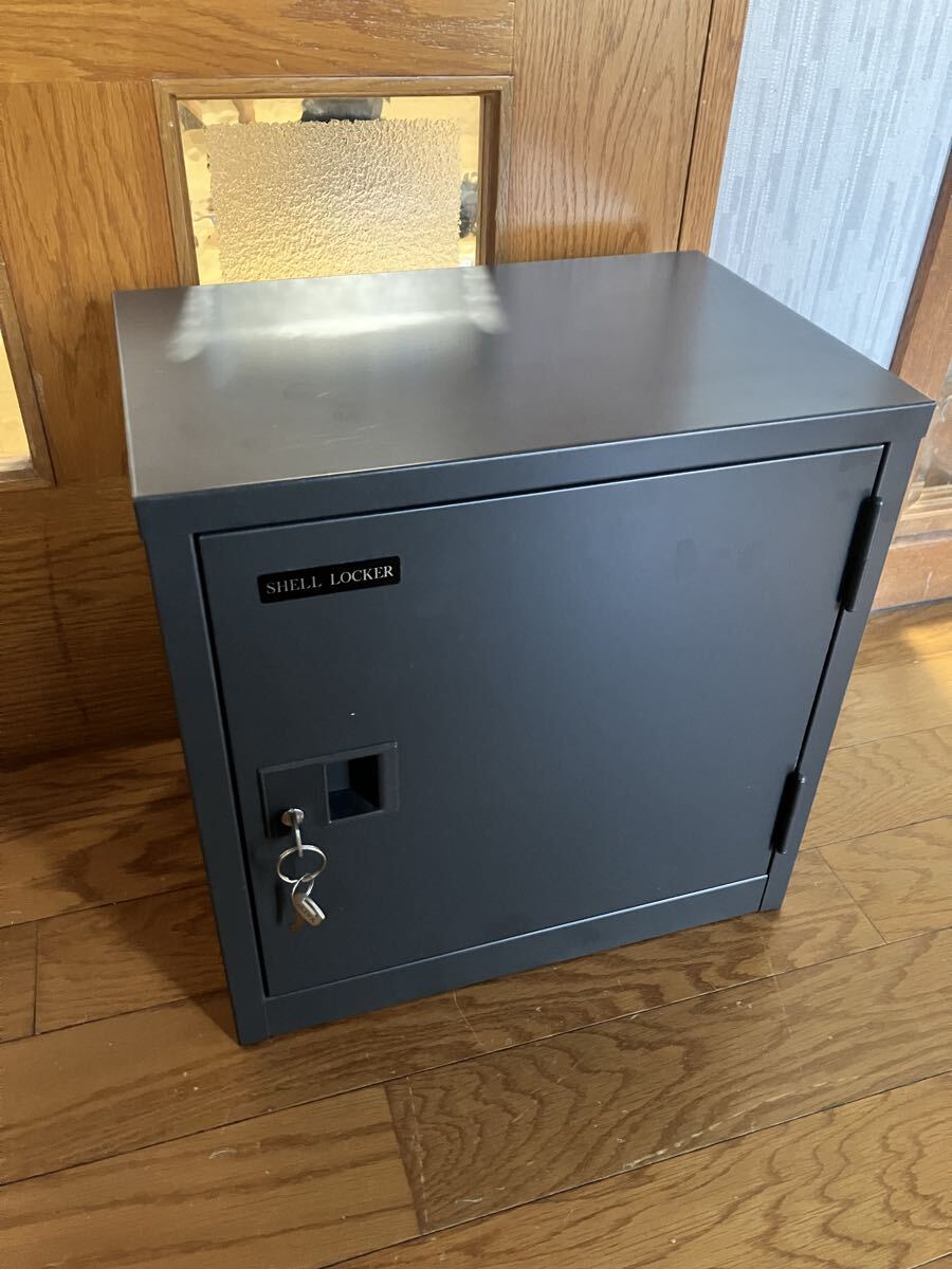 Yahoo!オークション -「ガンロッカー」の落札相場・落札価格