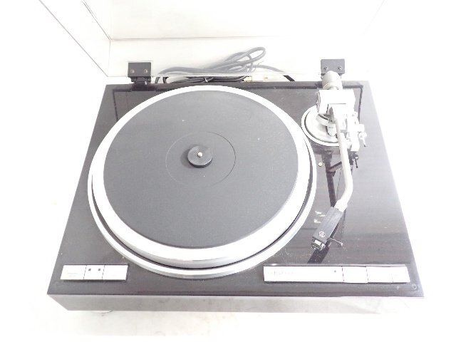 Yahoo!オークション -「me97he」の落札相場・落札価格