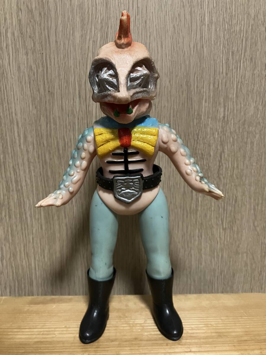 Yahoo!オークション -「ピラザウルス」の落札相場・落札価格