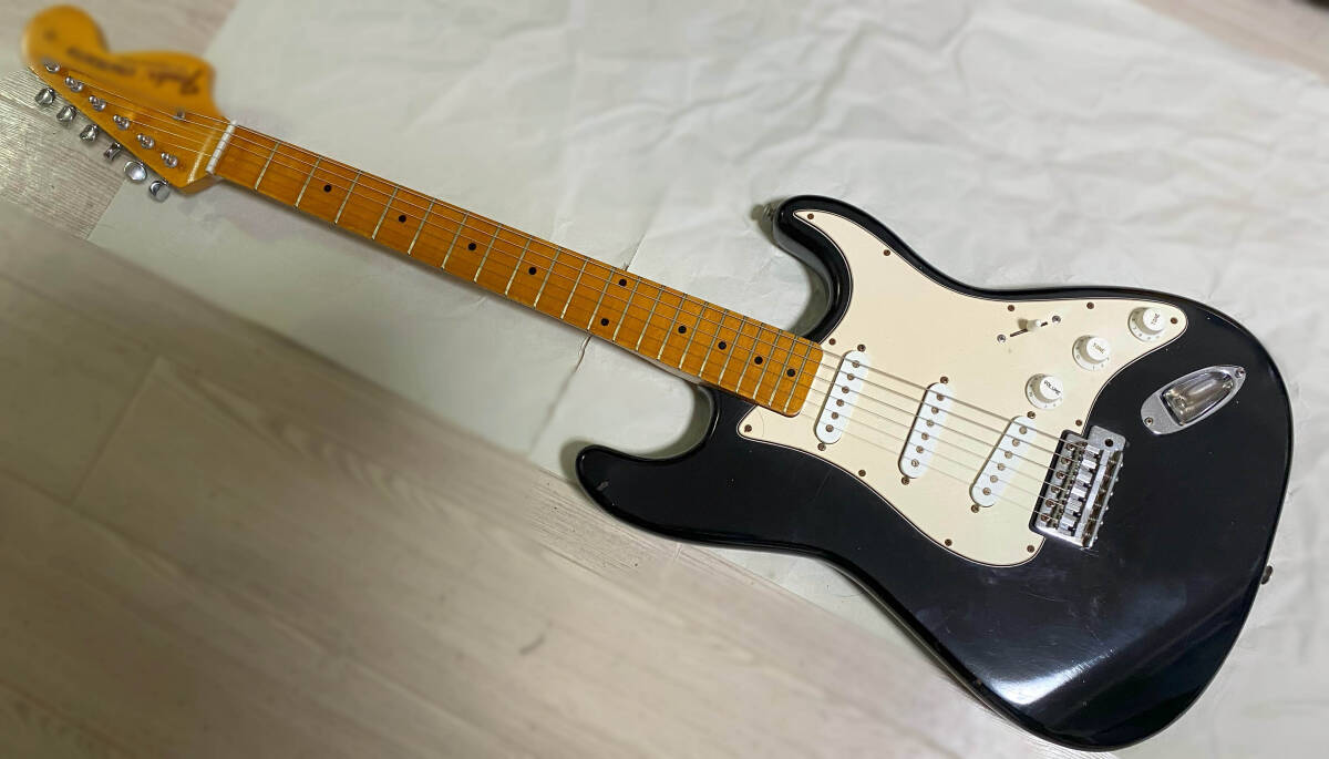 2026年最新】Yahoo!オークション -ノーブランド ギターの中古品・新品