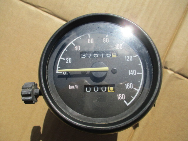 2026年最新】Yahoo!オークション -rz250 メーター(メーター)の中古品