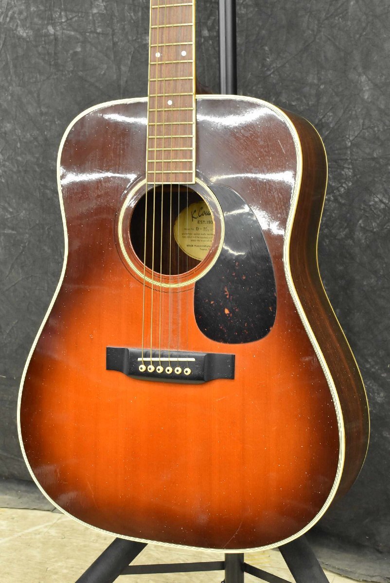 Yahoo!オークション -「k.country」(楽器、器材) の落札相場・落札価格