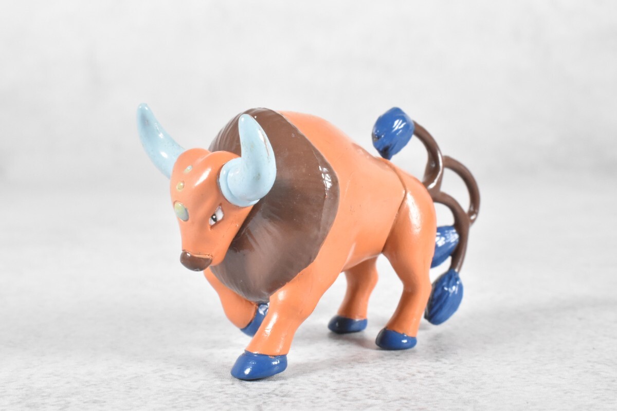 Yahoo!オークション -「モンコレ ケンタロス」の落札相場・落札価格