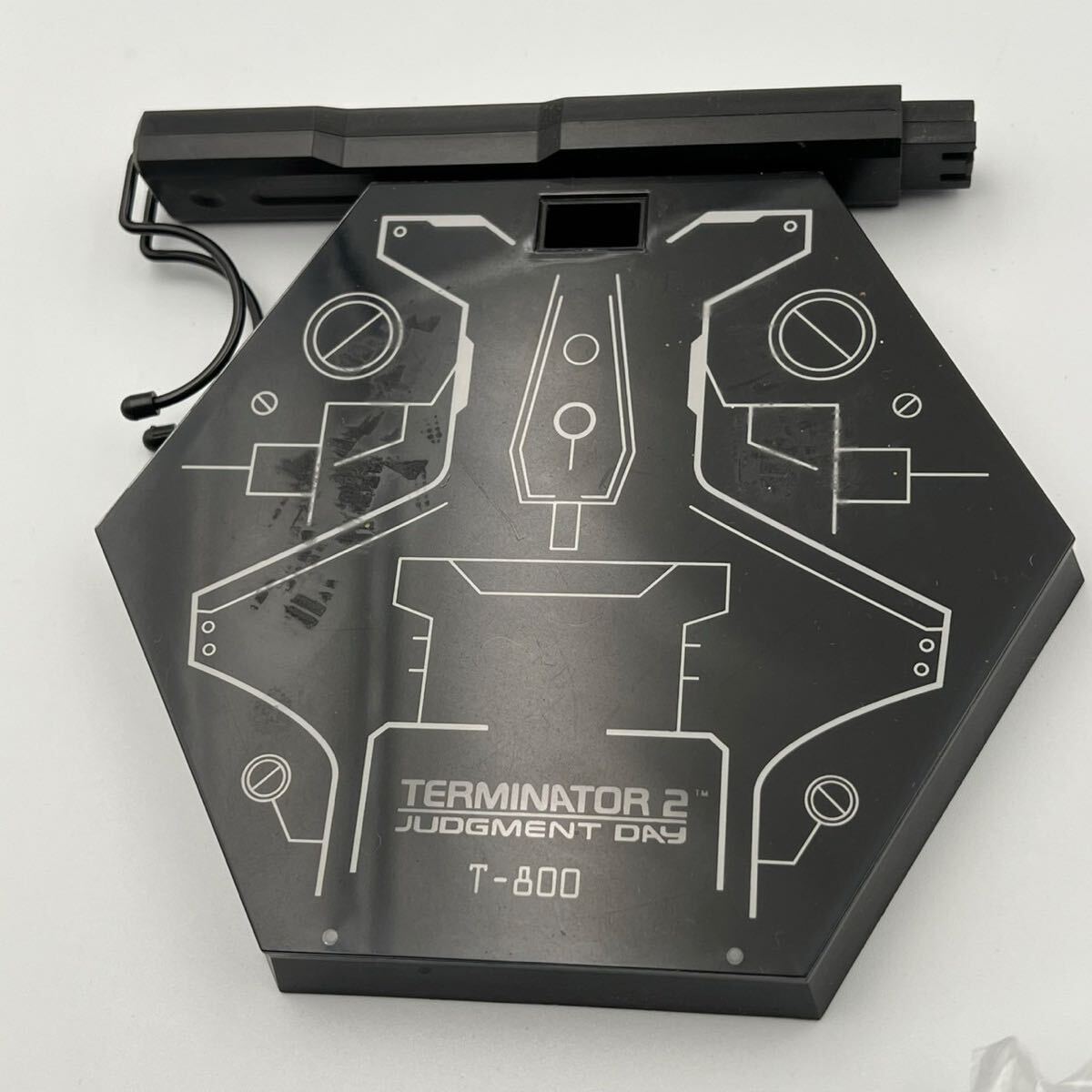 Yahoo!オークション -「ホットトイズ スタンド」の落札相場・落札価格