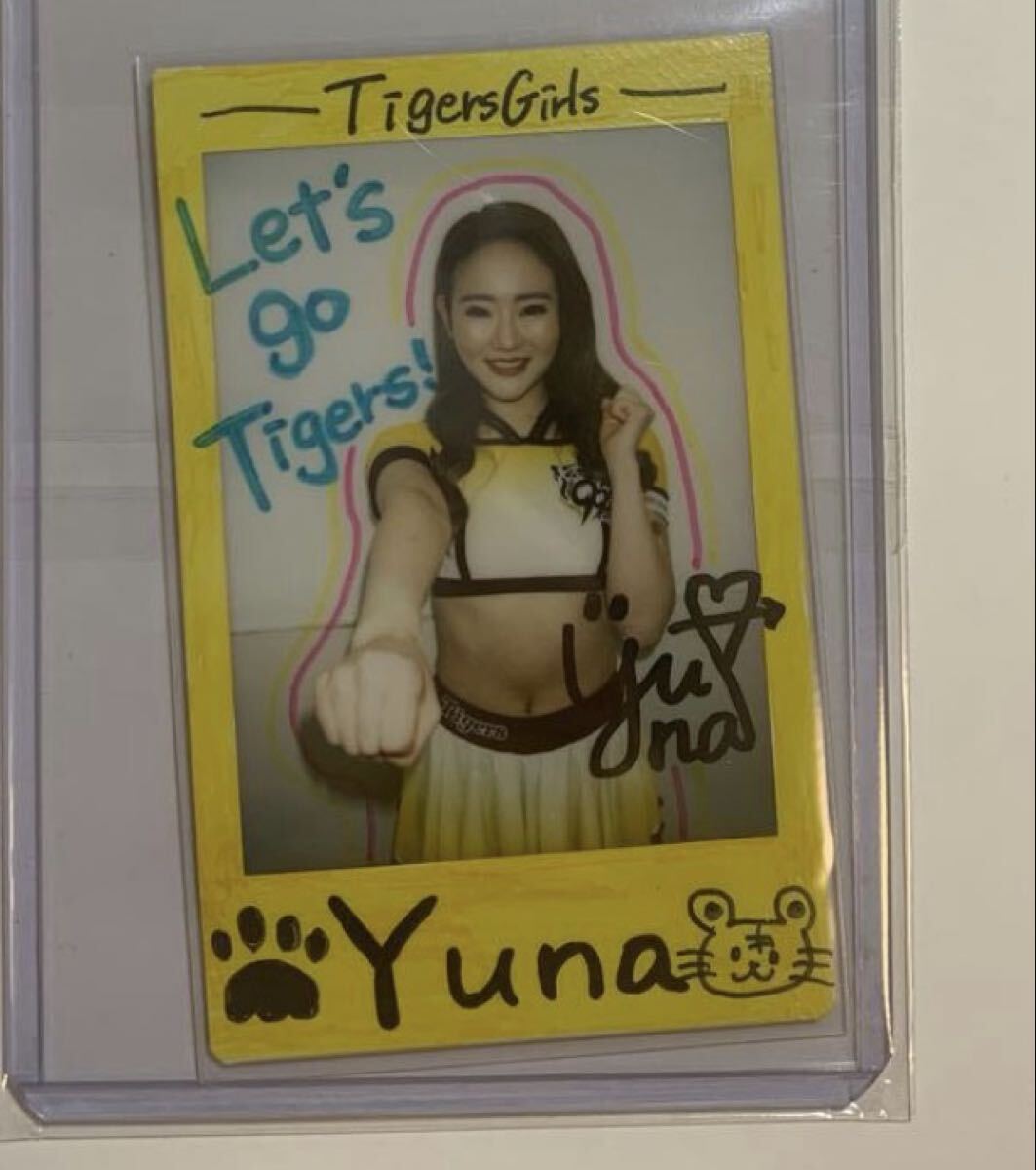 Yahoo!オークション - 藤田菜七子【BBM SPORTSTRADING CARDS INFINITY2