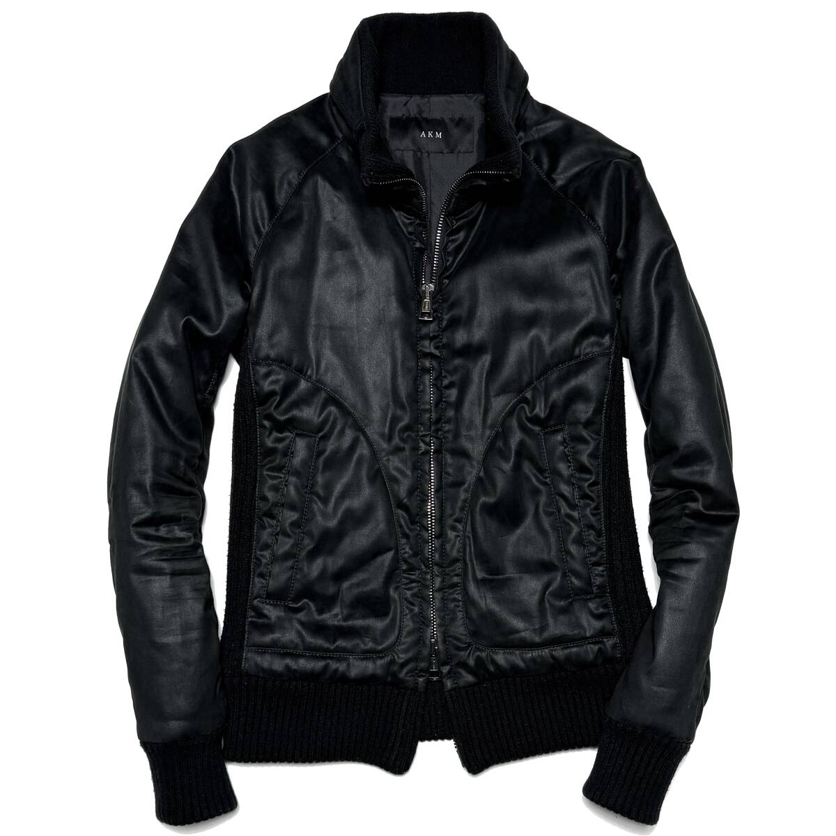 2026年最新】Yahoo!オークション -ジュンハシモト ライダースの中古品