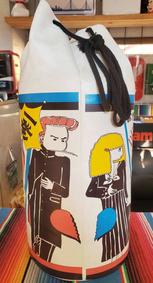 2026年最新】Yahoo!オークション -昭和 つっぱり(アンティーク