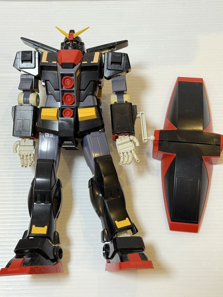 Yahoo!オークション -「ジャンク」(機動戦士Zガンダム) (ガンダム)の