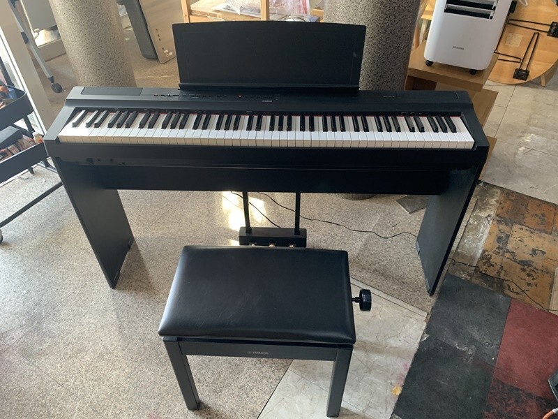 2026年最新】Yahoo!オークション -電子ピアノ 札幌の中古品・新品・未