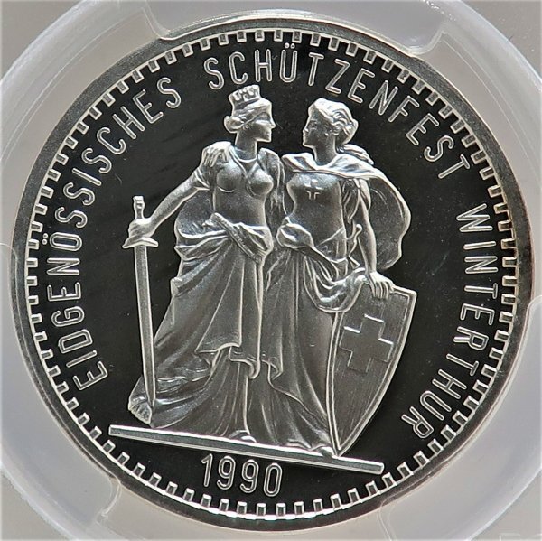 2026年最新】Yahoo!オークション -スイス現代射撃祭の中古品・新品・未