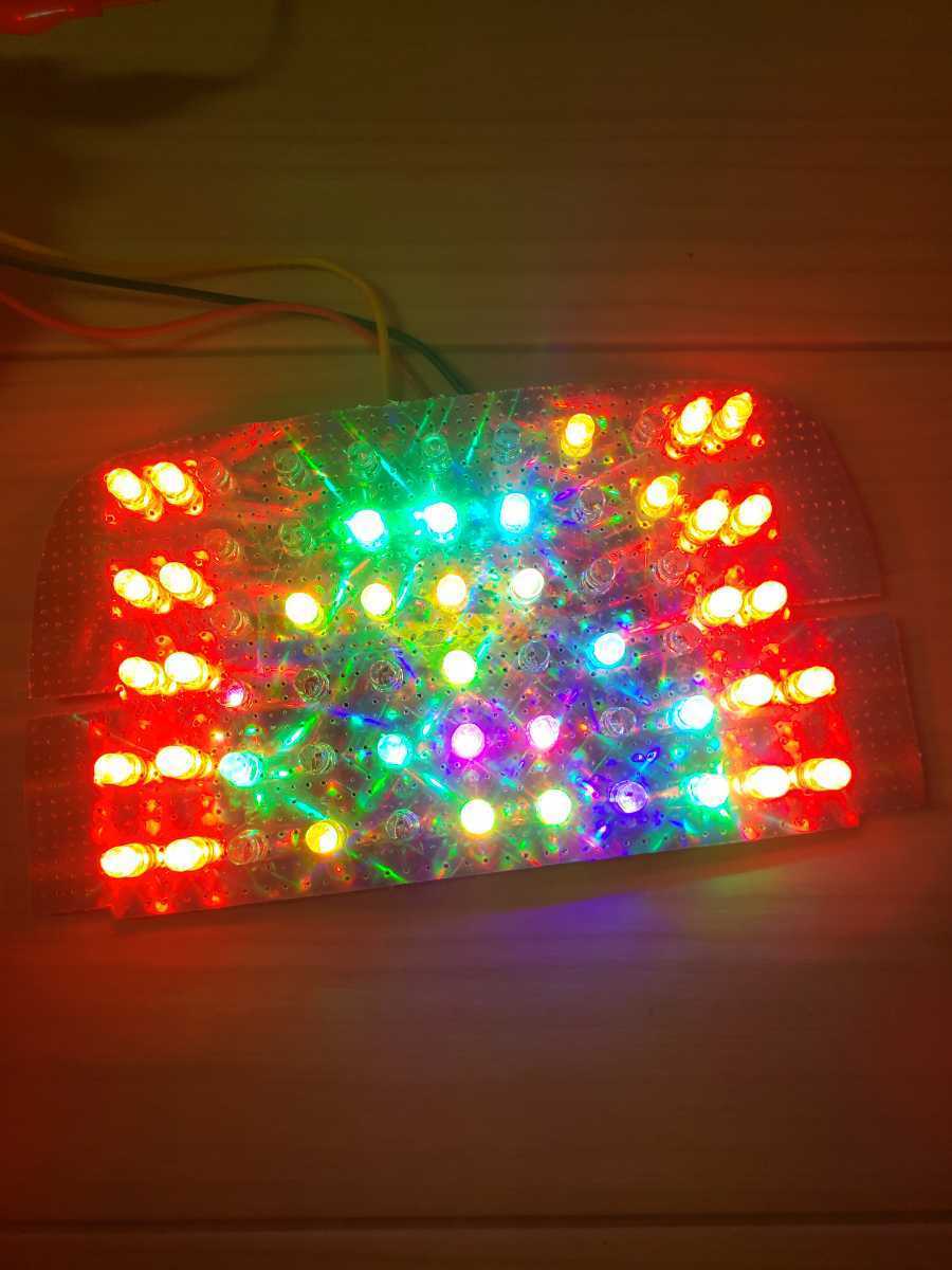 2026年最新】Yahoo!オークション -ゼファーテールledの中古品・新品