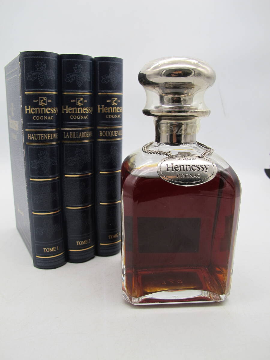 Yahoo!オークション -「ブック型ケース」(ヘネシー) (コニャック)の