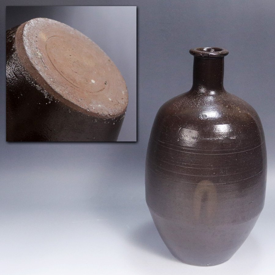 2026年最新】Yahoo!オークション -古丹波 徳利の中古品・新品・未使用