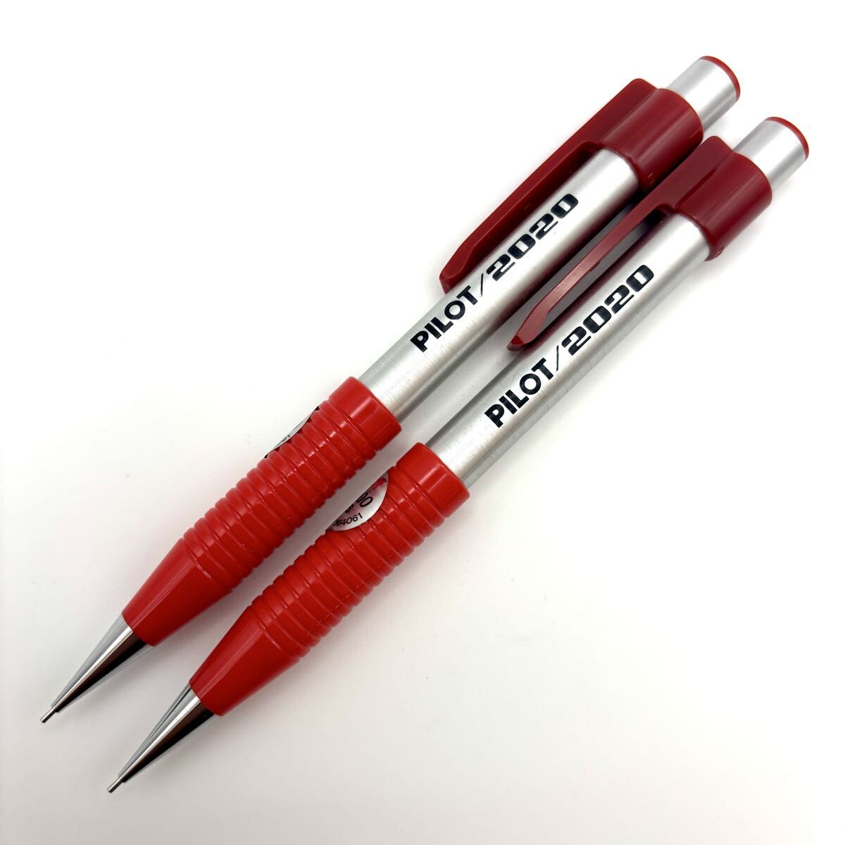 Yahoo!オークション -「パイロット フレフレ」の落札相場・落札価格