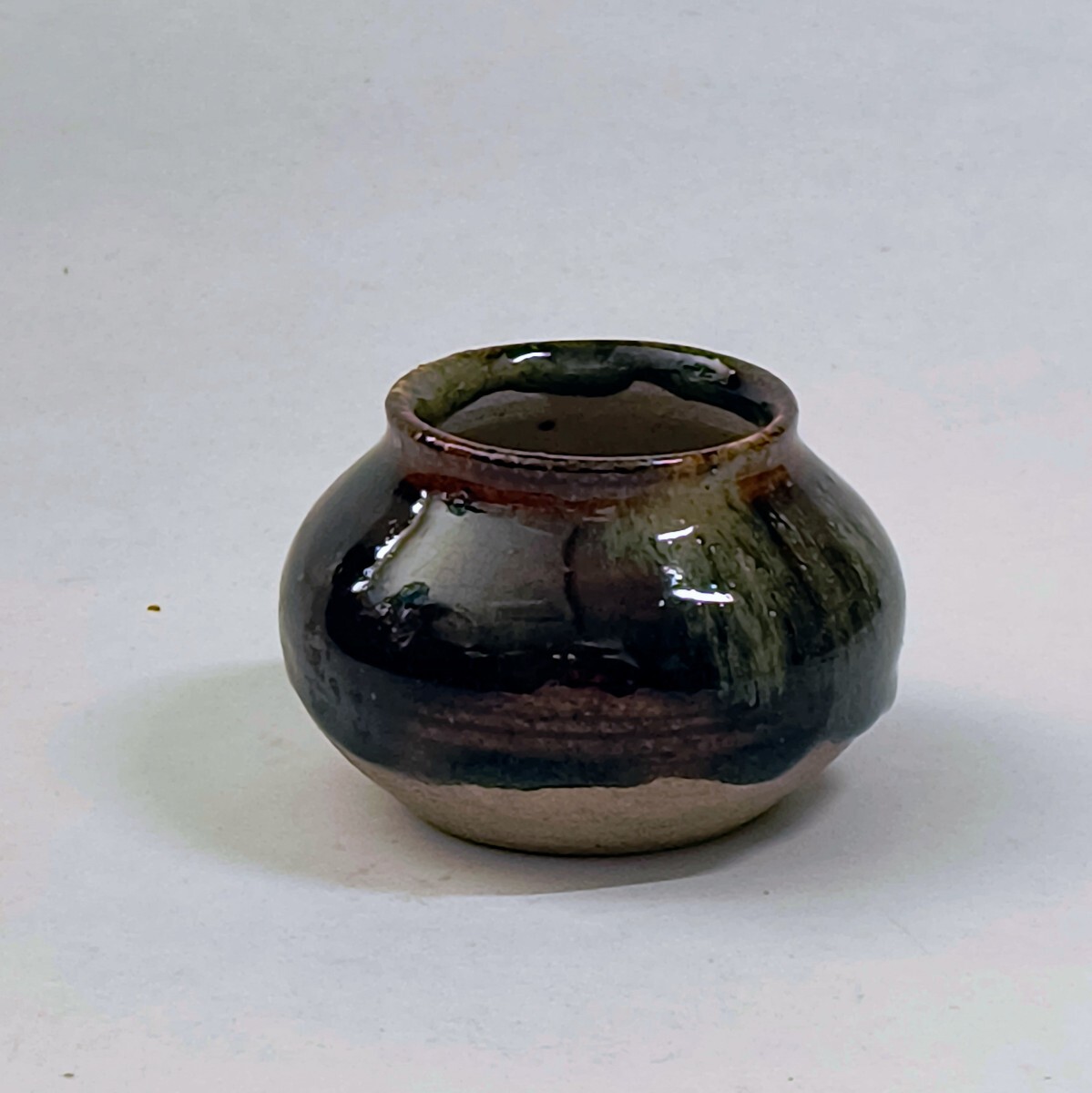 2026年最新】Yahoo!オークション -会津 本郷 焼の中古品・新品・未使用