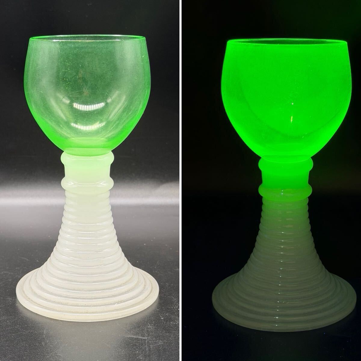 Yahoo!オークション -「レーマーグラス」の落札相場・落札価格