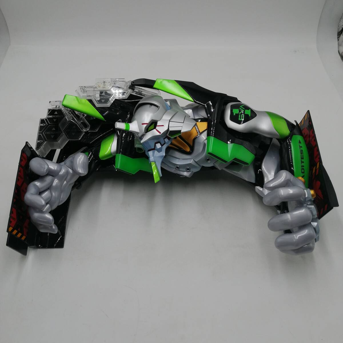 2026年最新】Yahoo!オークション -エヴァンゲリオンパチンコの中古品