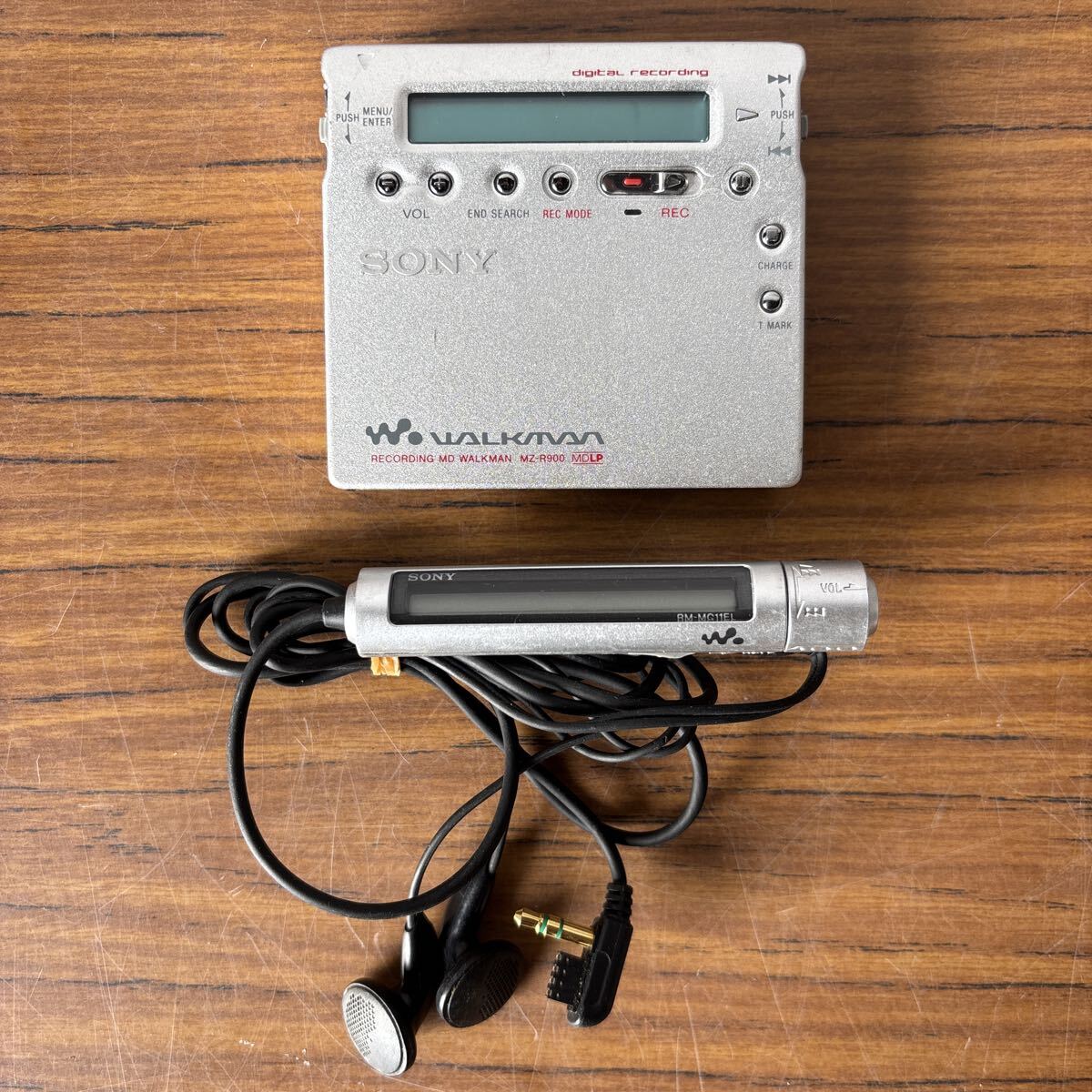 Yahoo!オークション -「mz-r900」の落札相場・落札価格