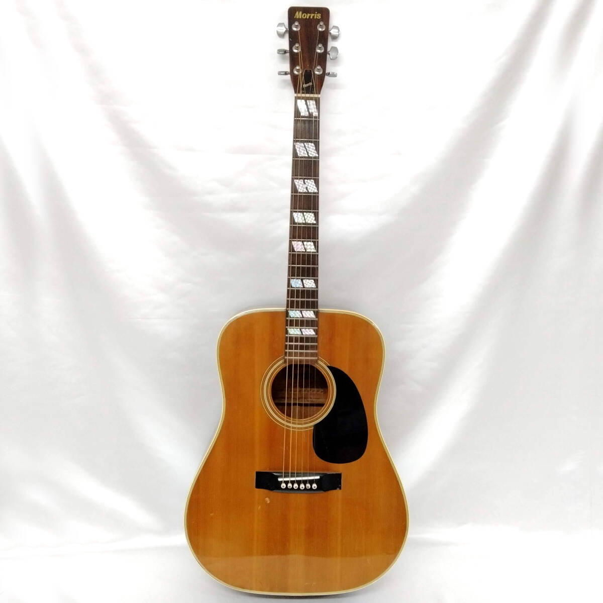 Yahoo!オークション -「morris w 20」(モーリス) (本体)の落札相場