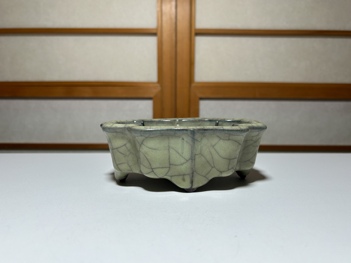 2026年最新】Yahoo!オークション -水盤の中古品・新品・未使用品一覧