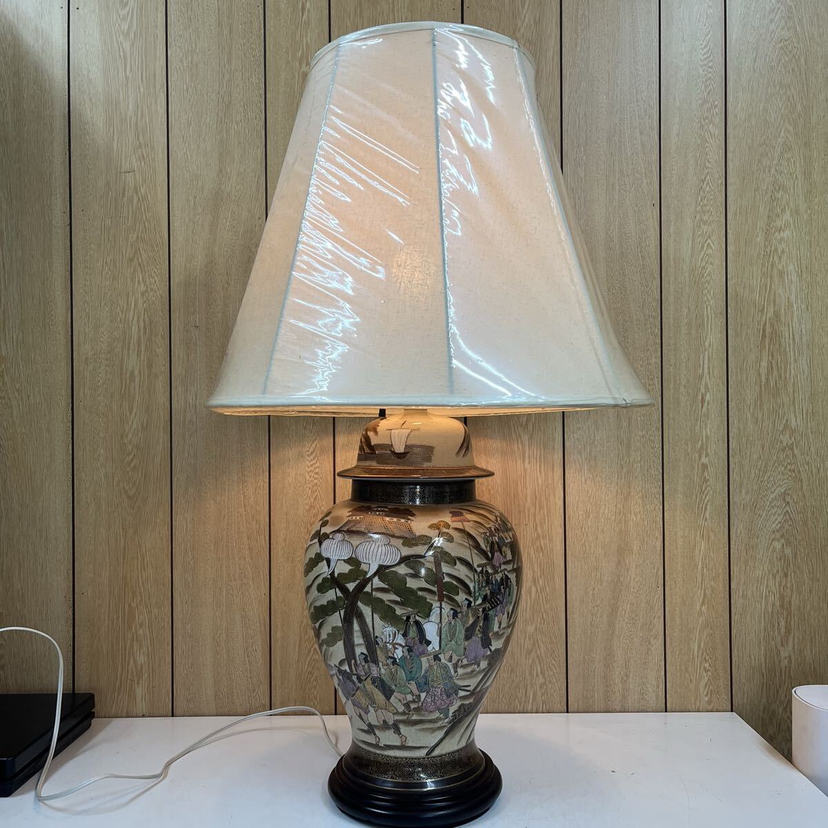 2026年最新】Yahoo!オークション -ヴィンテージ 照明の中古品・新品