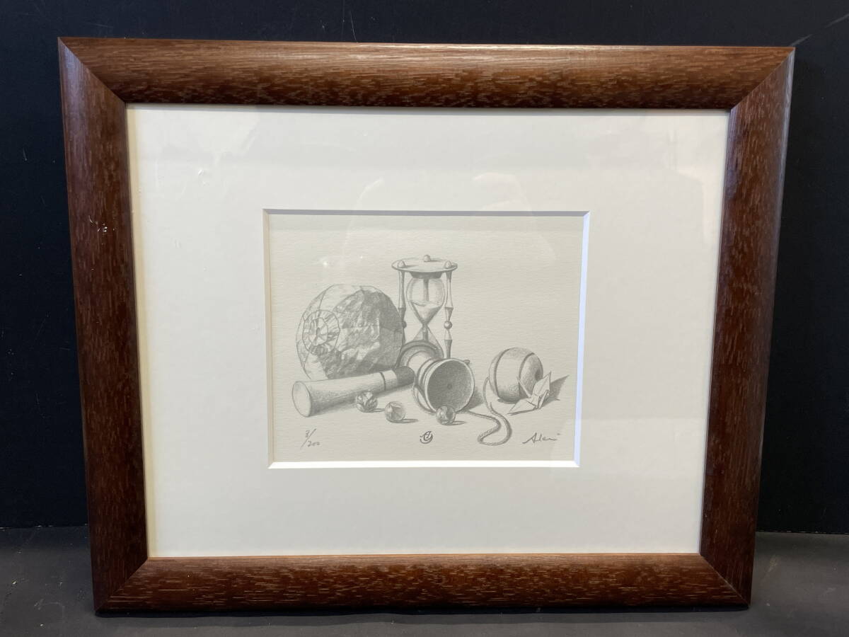 Yahoo!オークション -「八代亜紀」(石版画、リトグラフ) (版画)の落札