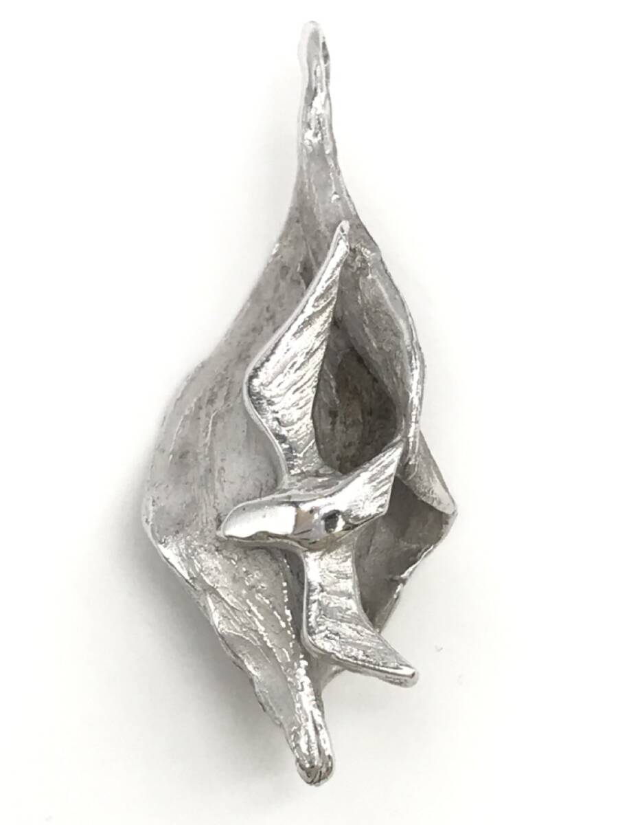 Yahoo!オークション -「岩倉康二」の落札相場・落札価格