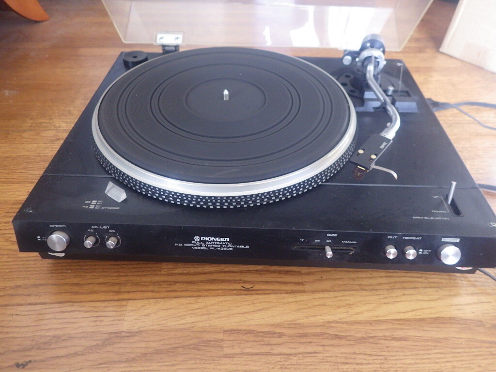 2026年最新】Yahoo!オークション -pl-a350b(パイオニア)の中古品・新品