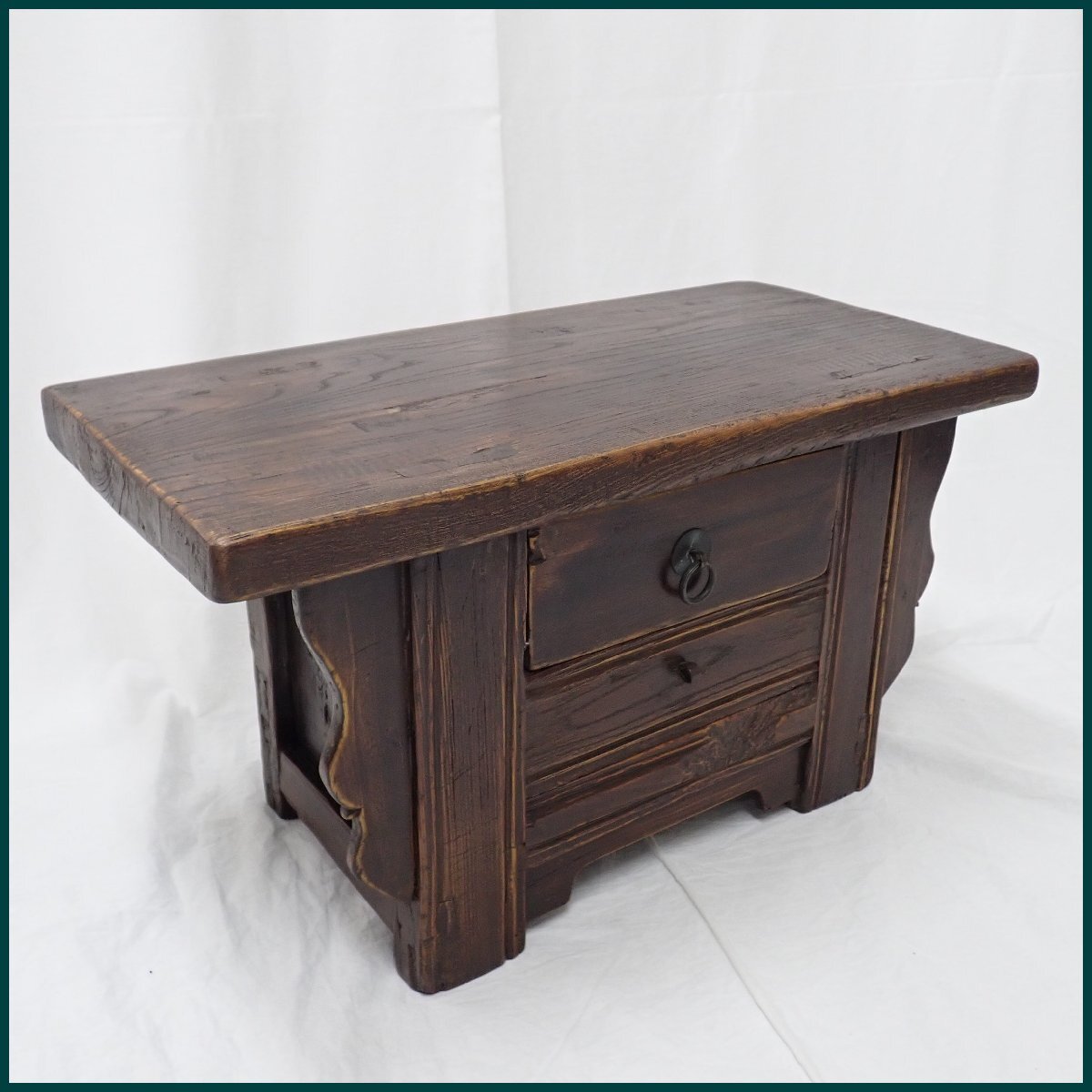 2026年最新】Yahoo!オークション -文机 アンティークの中古品・新品