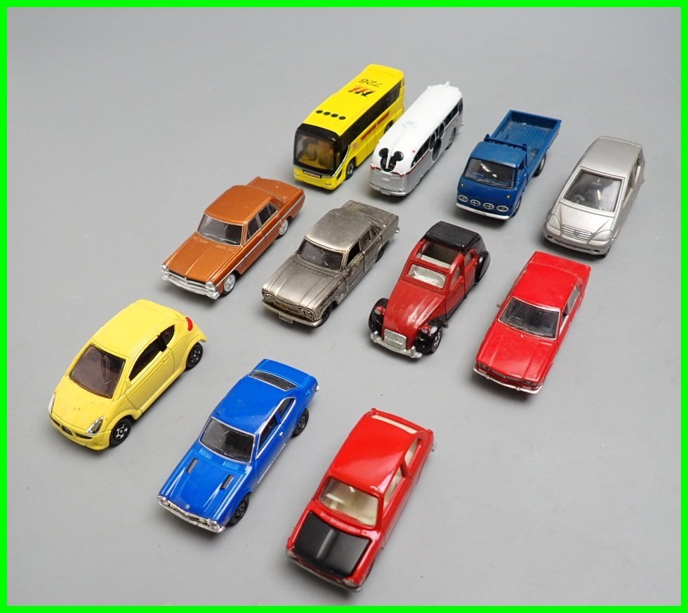 2026年最新】トミカ ローレルの魅力的なラインアップ - Yahoo!オークション