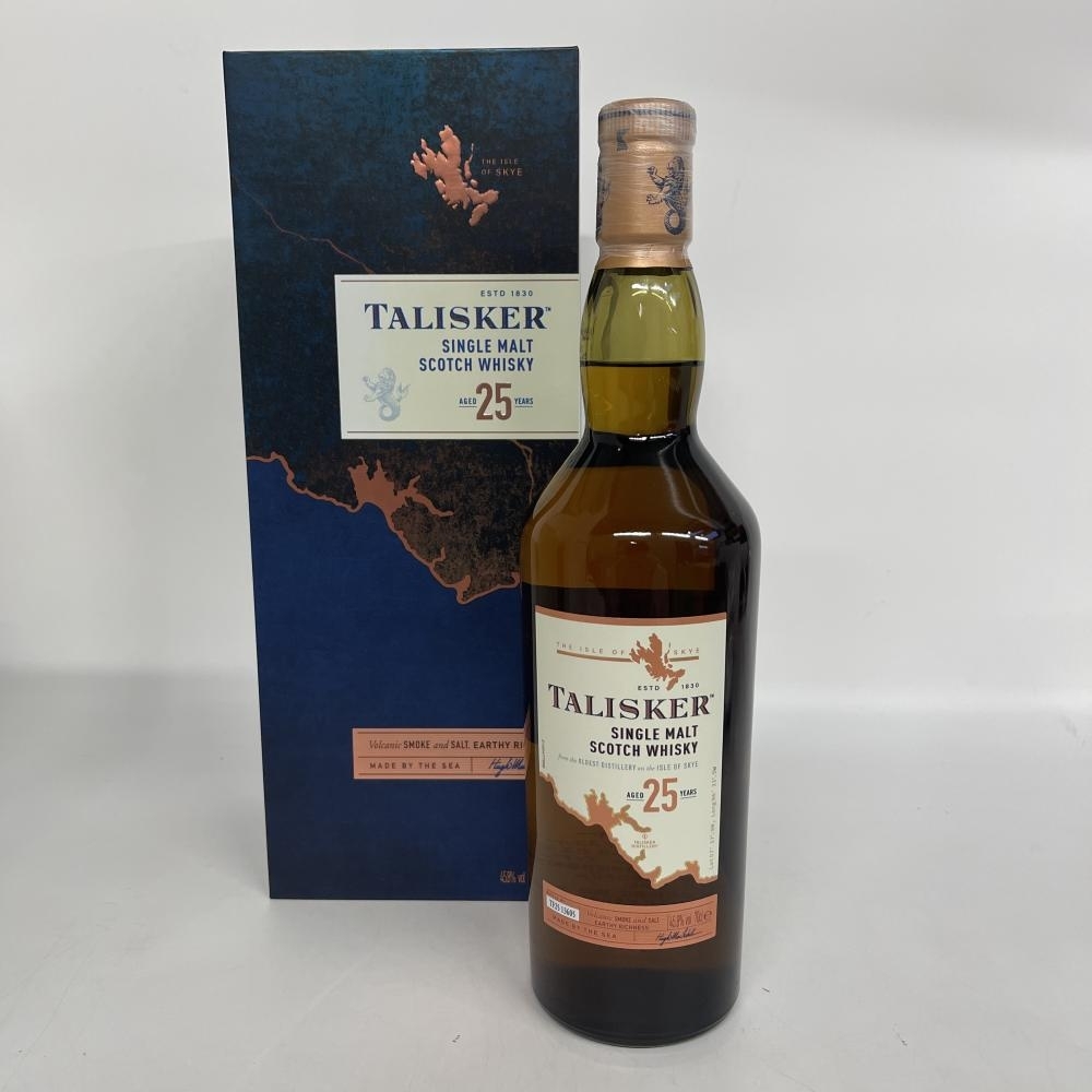 2026年最新】Yahoo!オークション -タリスカーの中古品・新品・未使用品一覧