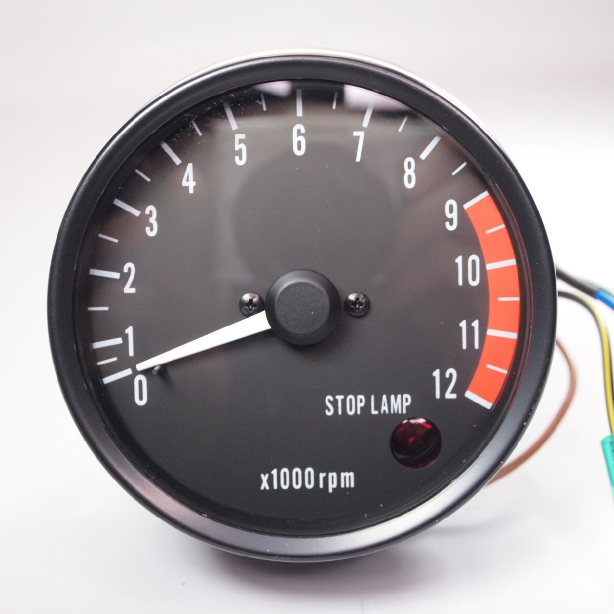 2026年最新】Yahoo!オークション -カワサキ z1 タコメーターの中古品