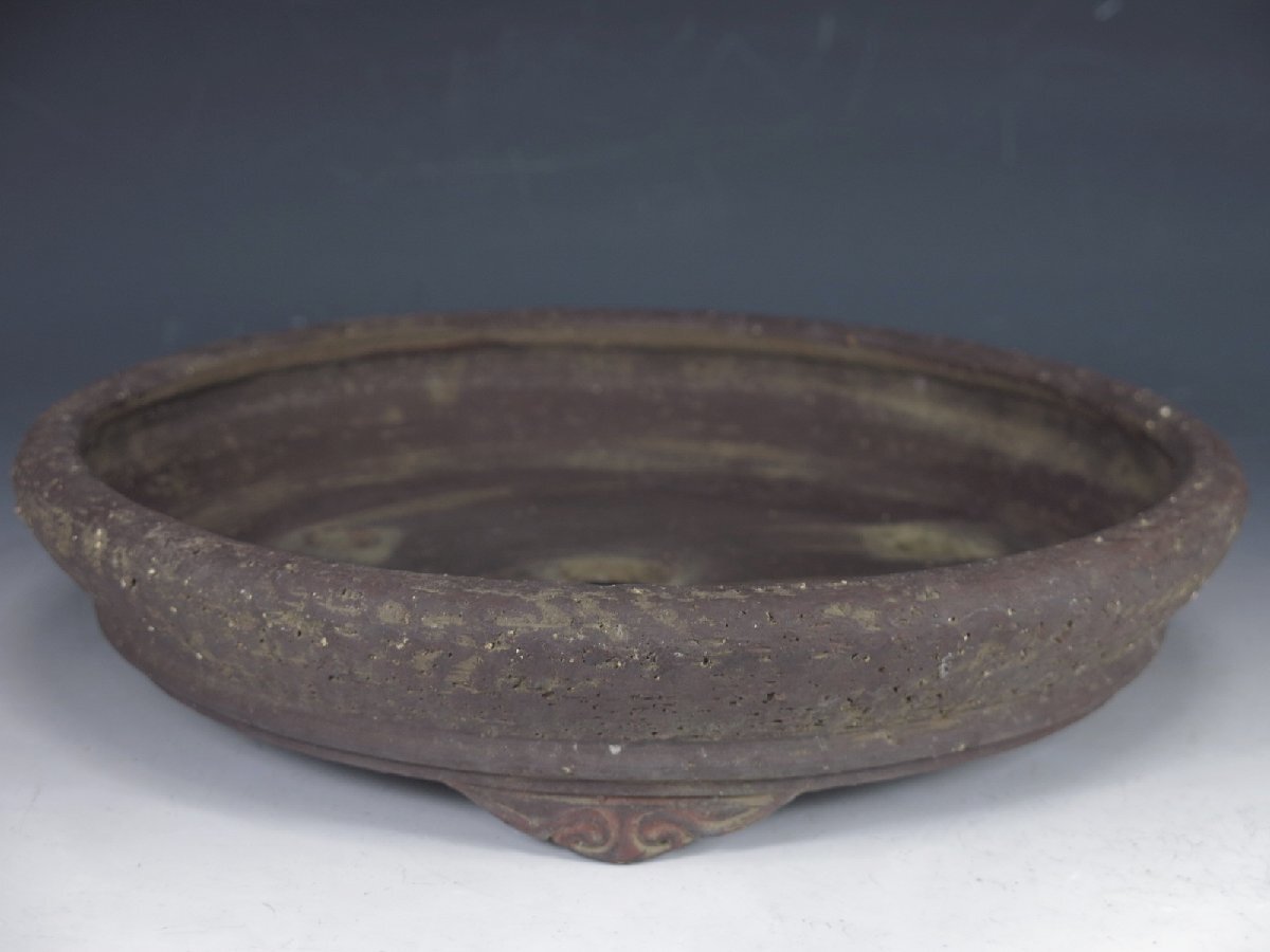 Yahoo!オークション -「秀峰 鉢」の落札相場・落札価格