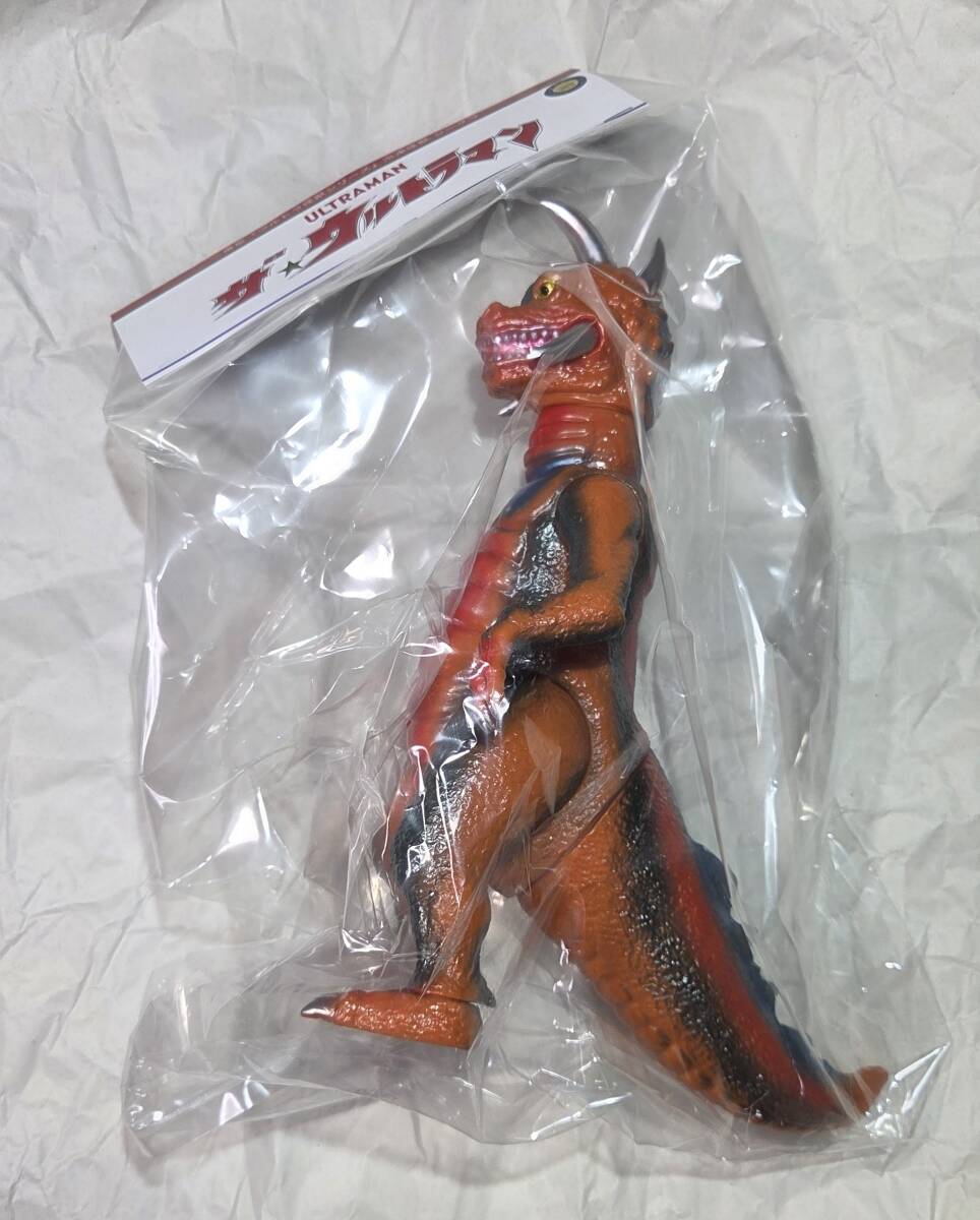 2026年最新】Yahoo!オークション -やまなやの中古品・新品・未使用品一覧