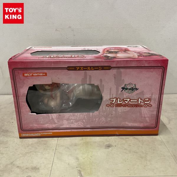 Yahoo!オークション -「ブレマートン アニバーサリー抱きまくらver