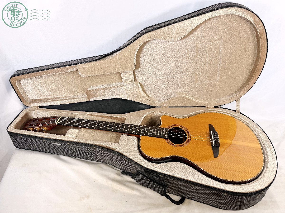 Yahoo!オークション -「yamaha ntx1200r」の落札相場・落札価格