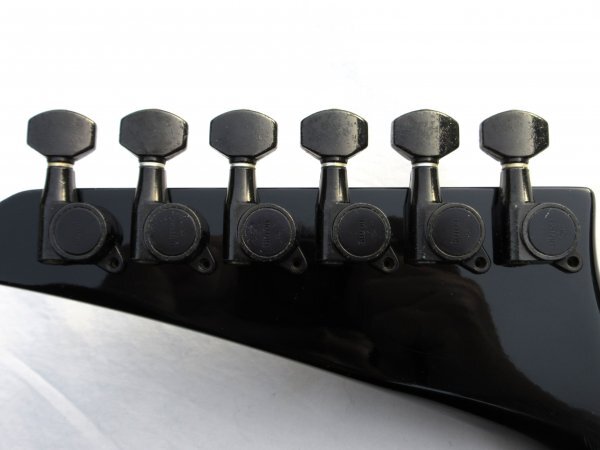 Yahoo!オークション -「*フェルナンデス」(ペグ) (パーツ)の落札相場