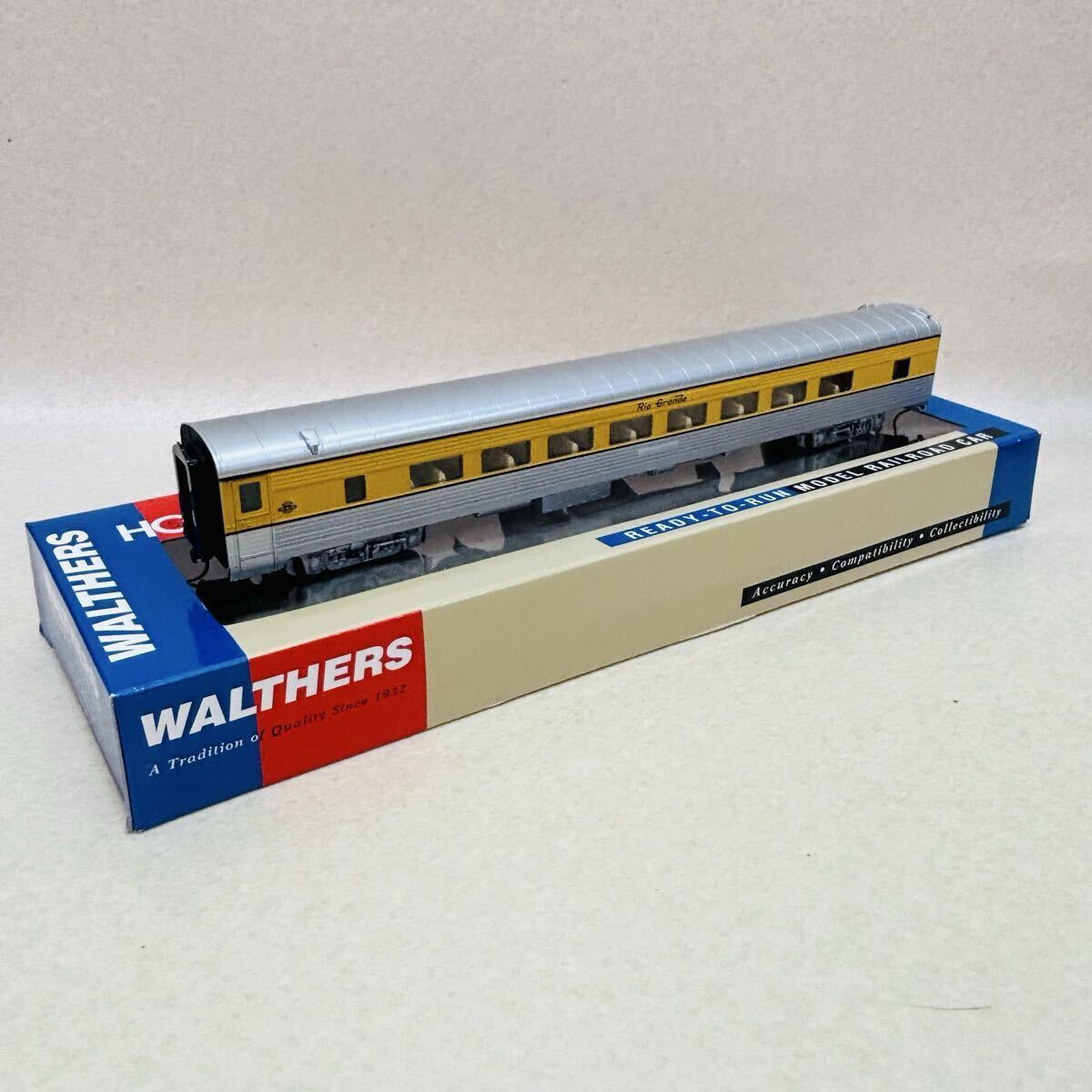 Yahoo!オークション -「rio?」(鉄道模型) の落札相場・落札価格