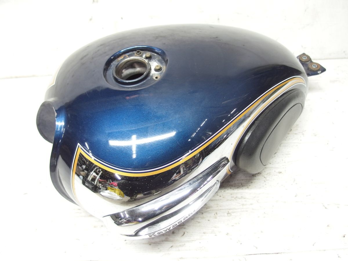 2026年最新】Yahoo!オークション -w650(タンク)の中古品・新品・未使用