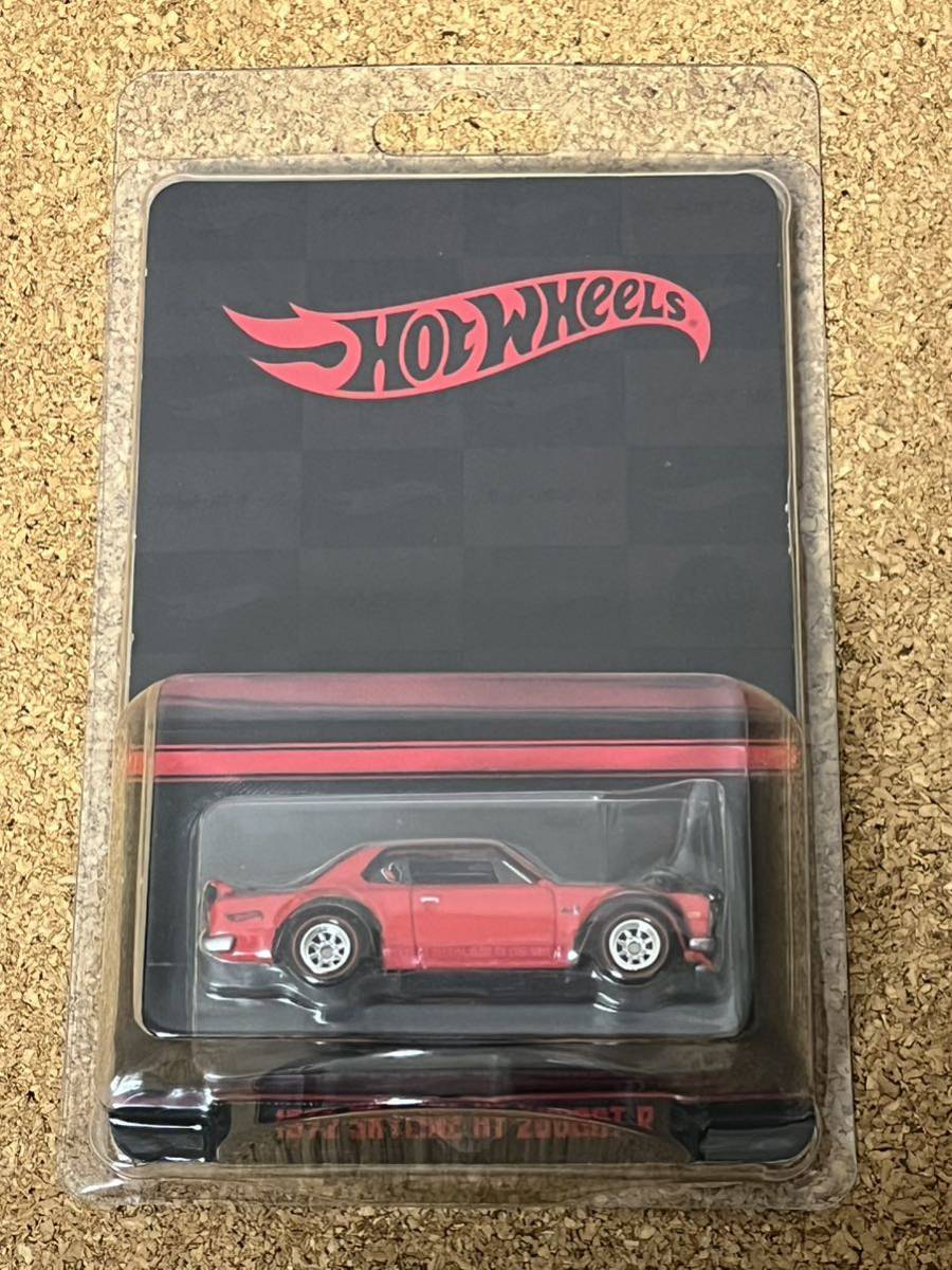 2026年最新】Yahoo!オークション -ホットウィール コンベンション