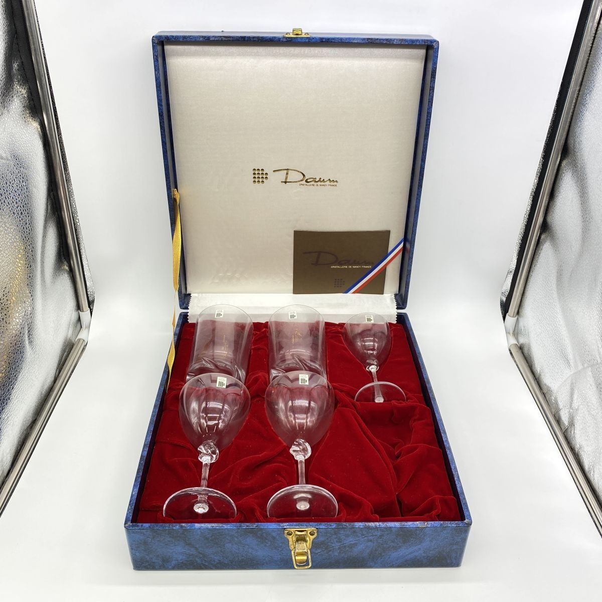 2026年最新】Yahoo!オークション -ドームフランスの中古品・新品・未