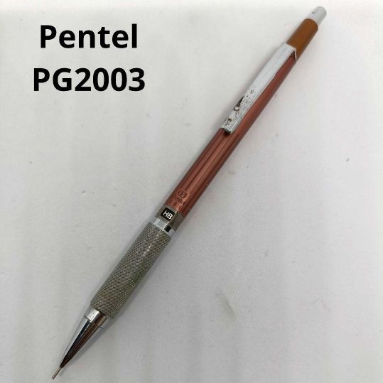 廃盤・廃番 PENTEL / 大日本文具 ぺんてる シャープ9 1ダース｜Yahoo