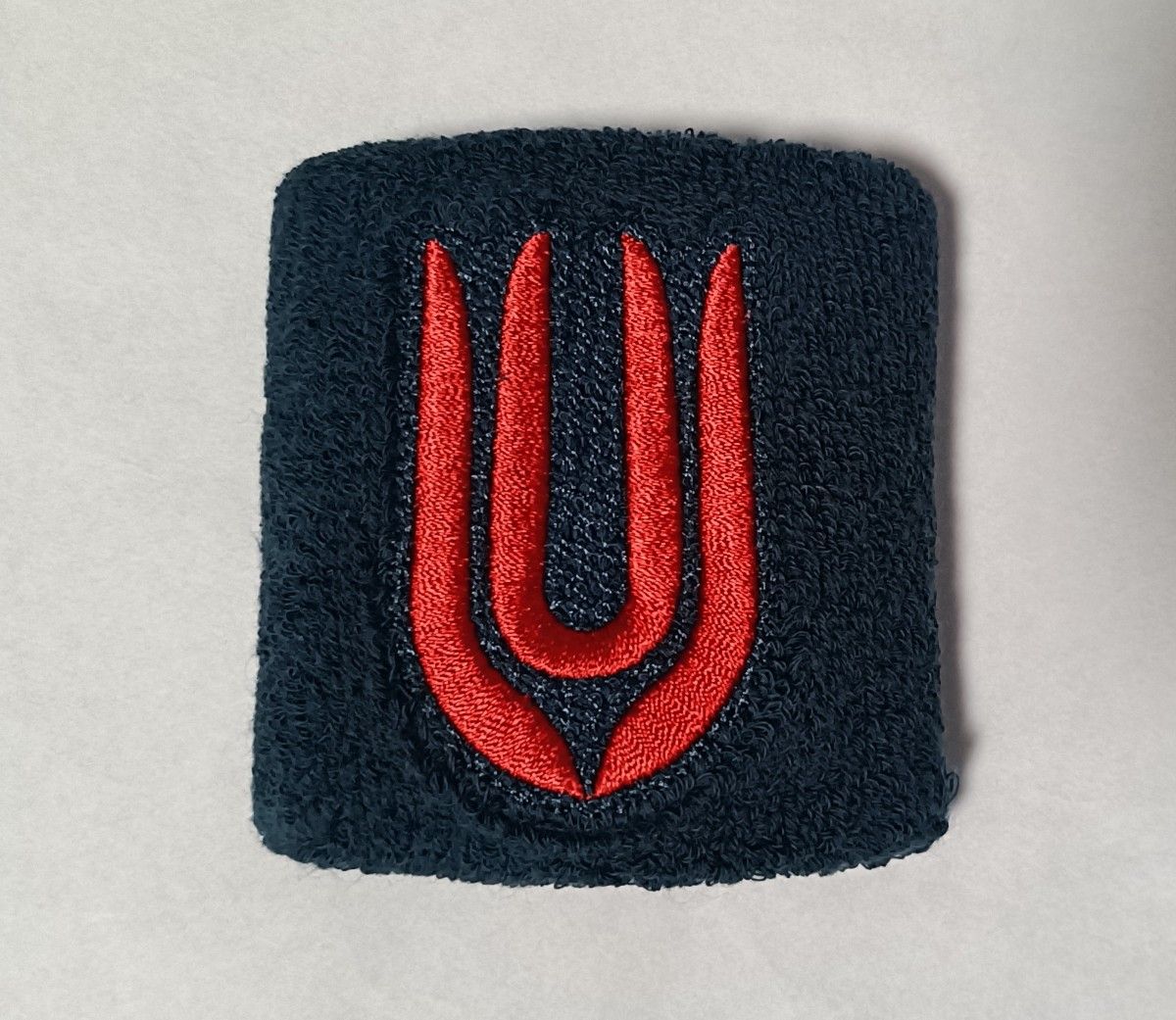 unison square garden ラバーバンド リストバンド くるり｜Yahoo