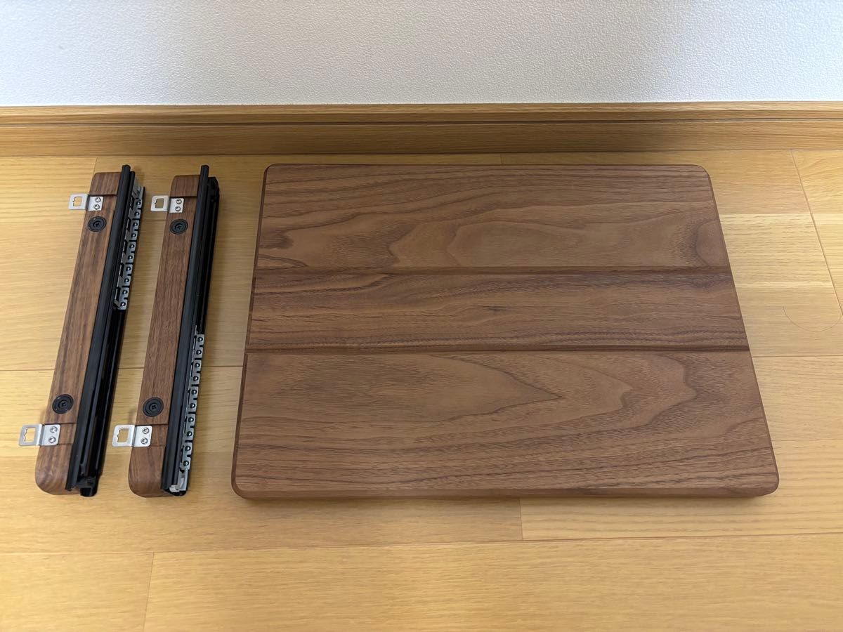 H&O the arth サメ ウィングトップ 25 シェルコン天板｜Yahoo!フリマ