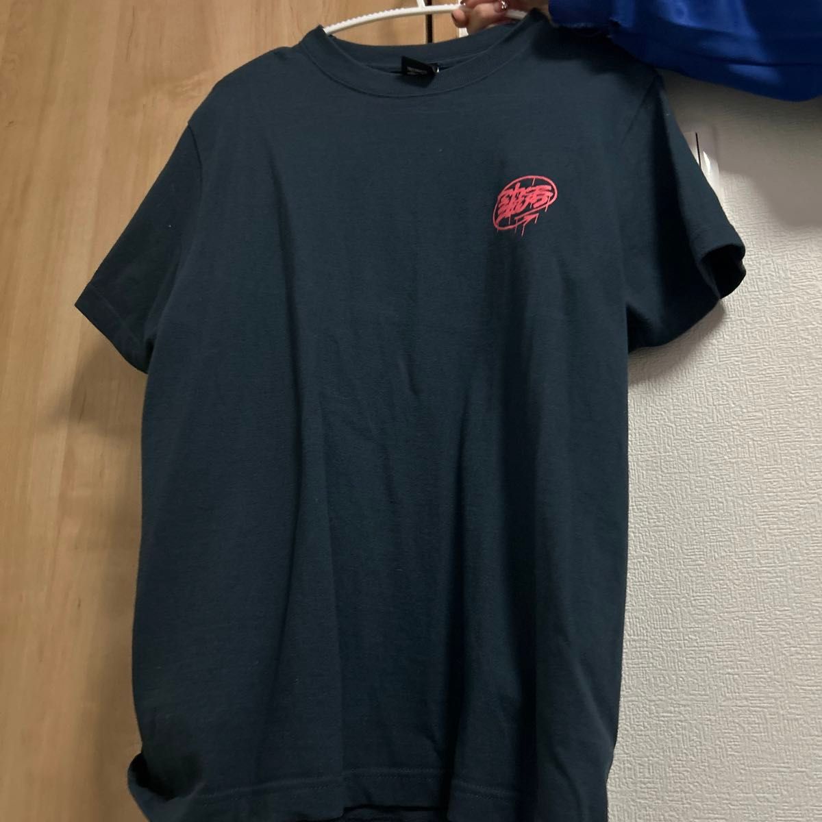 マカロニえんぴつ まかぴー手袋 みろくの里｜Yahoo!フリマ（旧PayPay